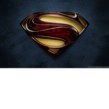 DONATION FOR SUPERMAN