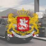 .Republic of Georgia