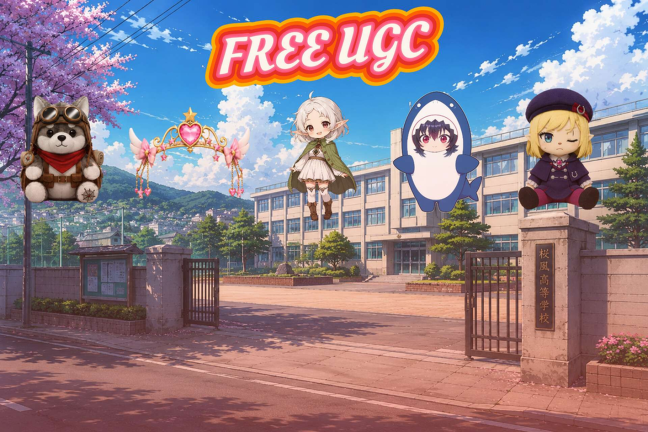 Thumbnail removed