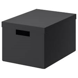Box Factory