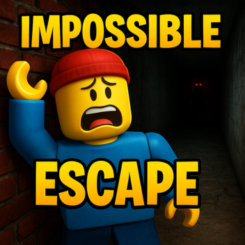 Impossible Escape