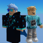 Mikey & Rafi Official Group