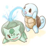 * Pokemon Fans *