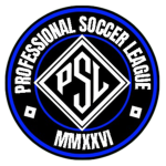[PSL] "Professional Soccer League"