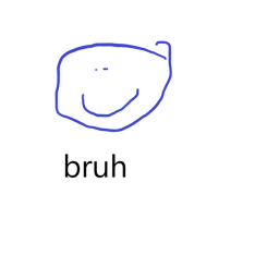 random cube simulation i guess