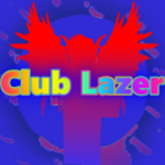 ClubLazer