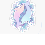 Dolphin-Squad