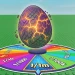 Roll an Egg to STEAL! icon