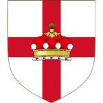 His Majesty's Great British Peerage