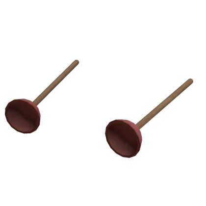 dual plunger thumbnail