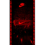 nba ##