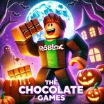 The chocolate games