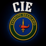 [CIE] Centro de Inteligência do Exército EBVICI