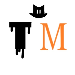 Transfur Mayhem (AQUATIC small update) icon
