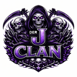 Der j Clan