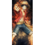 OfficialAnimeNerds