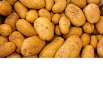 Los patatero.