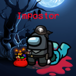 You can join if you don't have robox