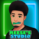 Reese's Studio Group Thumbnail