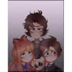 ~The AftOns~