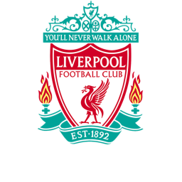 Liverpool FC | MPS