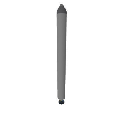Rocket