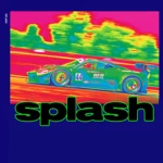 splаsh Group Thumbnail