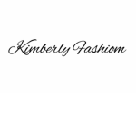 Kimberly Fashion