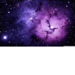 #GalaxyNation