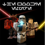 The Wookie Empire