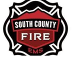 ##### County FD Groupe