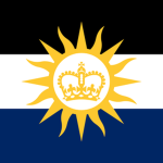 [UKRP] | British Army