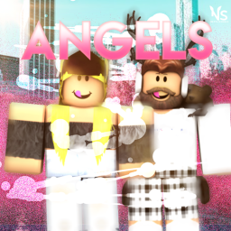 ANGELS | Application Center
