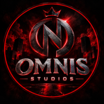 0mnis studio