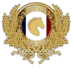 ⊰ 3rd Cuirassier Regiment ⊱