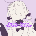 ken-kon