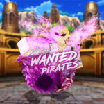 Wanted Pirates Organization