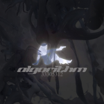 aIgorithm