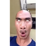 el pepe mayor