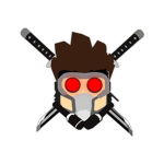 -+🎲+- [ORDSG] Dashy Square ROBLOX [ORDSG] -+🎲+-