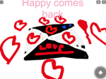 Cookie_joe