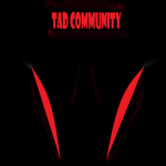 TAD Community