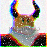 Lasagna Tribute