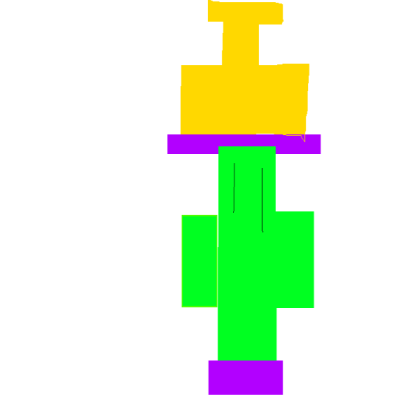 pixel grimrose Roblox decal