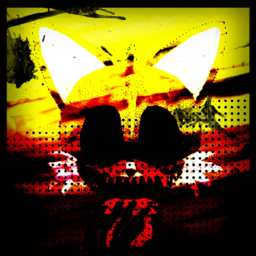 Icon updated