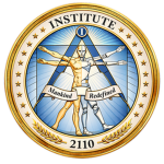 Тhe Institute
