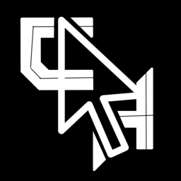 (RELEASE) Cursor Hangout