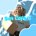 SunCafe