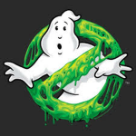 -{Phantom Slime Kingz}-