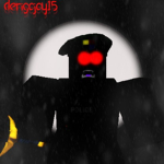 killermaster50004's group